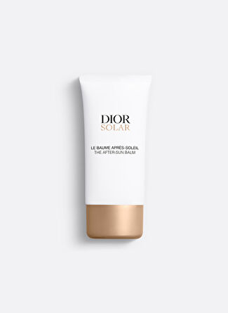 Dior The After Sun Balm Tb 150ml Int23