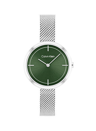 Calvin Klein Kadın Kol Saati CK25200185