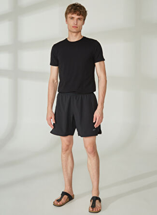 Мужские шорты Reebok HR6141 TS SPEED 3.0 SHORT