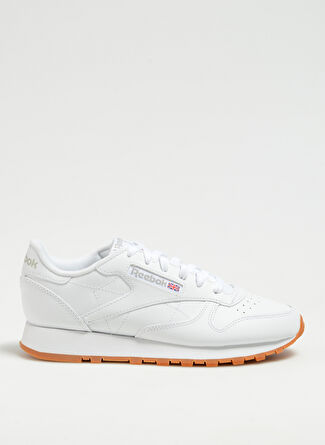 Женские кроссовки Reebok 100008495 CLASSIC LEATHER