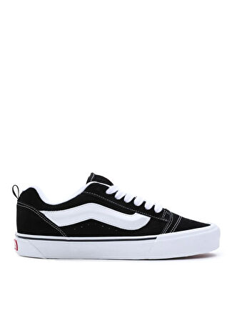 Мужские кроссовки Vans VN0009QC6BT1 Knu Skool Deri Lifestyle на каждый день