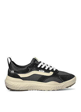 Мужские кроссовки Vans VN000BCEBA21 UltraRange Neo VR3 Deri Lifestyle на каждый день