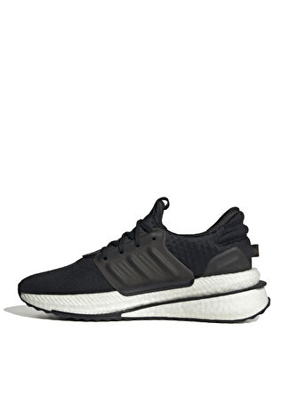 Мужские кроссовки adidas ID9432 X_PLRBOOST CBLACK/G для бега