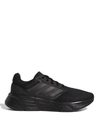 Женские кроссовки GW4131-GALAXY 6 W CBL для бега