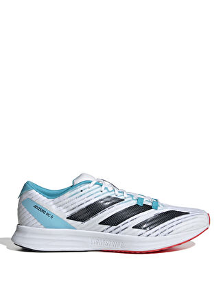 Мужские кроссовки ID6918-ADIZERO RC 5 FTW для бега