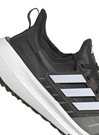 Мужские кроссовки IE1682-ULTRABOOST LIGHT GT CBL для бега