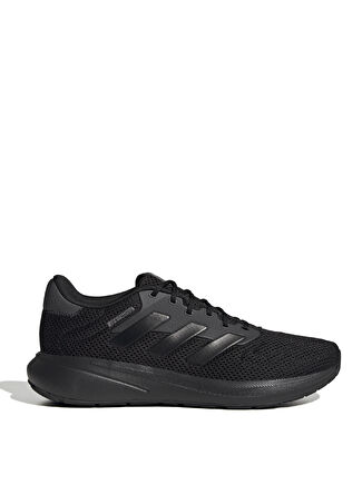Мужские кроссовки adidas IG0736-RESPONSE RUNNER U CBL для бега