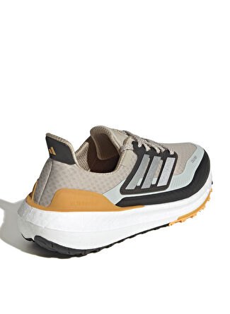 Мужские кроссовки IE1674-ULTRABOOST LIGHT C. WON для бега