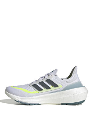 Мужские кроссовки IE1768-ULTRABOOST LIGHT FTW для бега