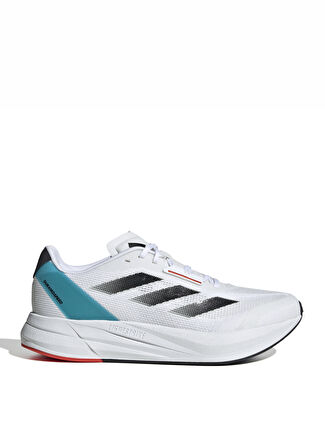 Мужские кроссовки IE9674-DURAMO SPEED M FTW для бега
