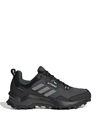 Женские кроссовки adidas HQ1051 TERREX AX4 GTX W для походов