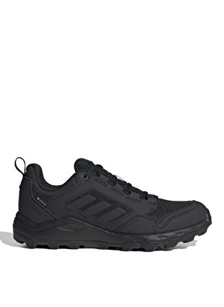 Женские кроссовки adidas IF5029-TERREX TRACEROCKER CBL для походов