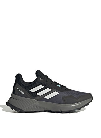 Женские кроссовки adidas IF5030 TERREX SOULSTRIDE W для походов