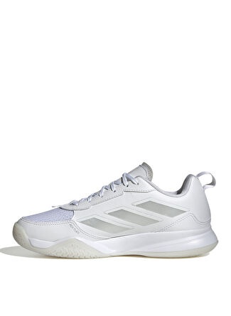 Женские кроссовки IG9540-AvaFlash FTW Tenis для тенниса