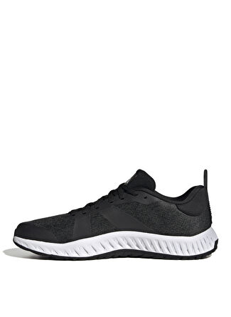 Мужские кроссовки adidas ID4989-EVERYSET TRAINER CBL Lifestyle для тренировок