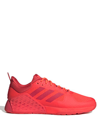 Мужские кроссовки Adidas ID4955-DROPSET 2 TRAINER SOL Training для тренировок