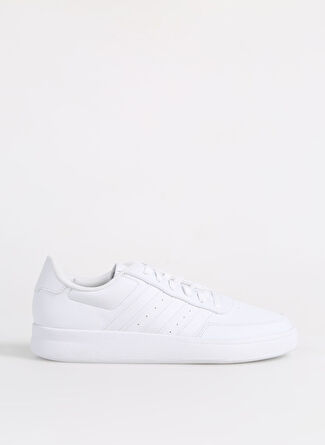 Мужские кроссовки adidas ID7110-BREAKNET 2.0 FTW Günlük на каждый день