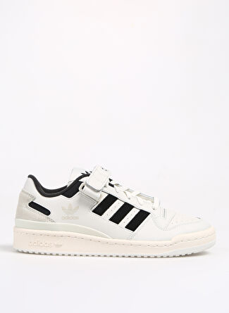 Мужские кроссовки adidas Deri Lifestyle IE7217-FORUM LOW ORB на каждый день