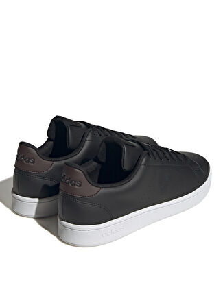 Мужские кроссовки adidas ID9630-ADVANTAGE CBL Günlük на каждый день