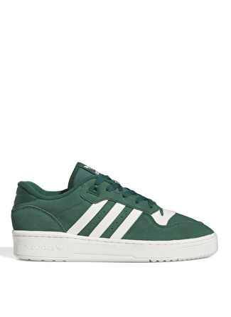 Мужские кроссовки adidas Deri Lifestyle IE7209-RIVALRY LOW CGR на каждый день
