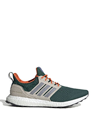 Мужские кроссовки Lifestyle ID9668-ULTRABOOST 1.0 CGR на каждый день
