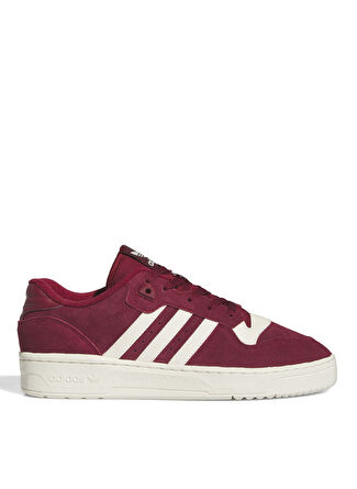 Мужские кроссовки adidas Deri Lifestyle IE7208-RIVALRY LOW CBU на каждый день