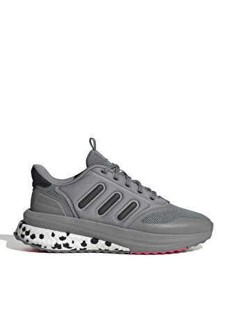 Женские кроссовки adidas IG4781-X_PLRPHASE GRE Lifestyle на каждый день
