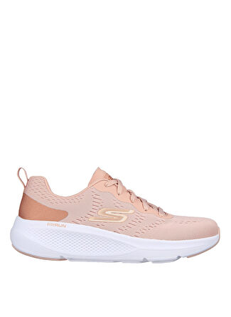 Женские кроссовки Skechers 232625 BKBL VAPOR Günlük на каждый день