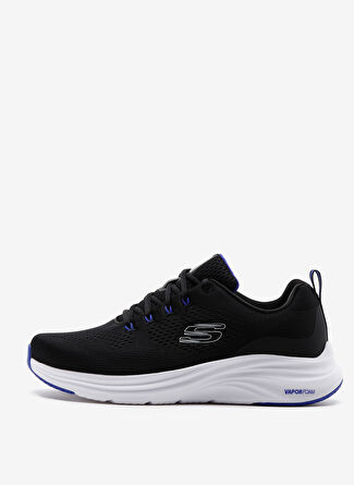 Мужские кроссовки Skechers 232625 BKBL VAPOR Günlük на каждый день