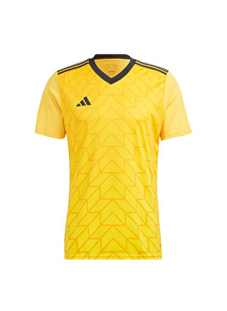 Футболка adidas