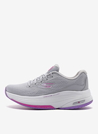 Женские кроссовки Skechers 125129 GYLV GO WALK DİSTANCE WALKER Deri