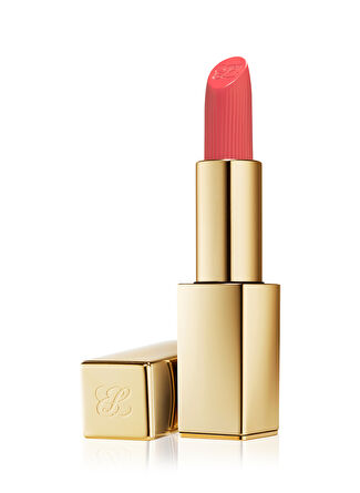 Estee Lauder ESTEE LAUDER PURE COLOR LIP STICK MAT RUJ VİSİONARY 600