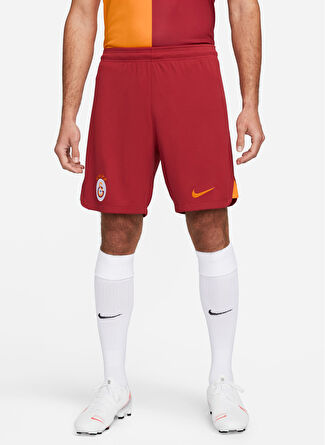 Шорты Nike
