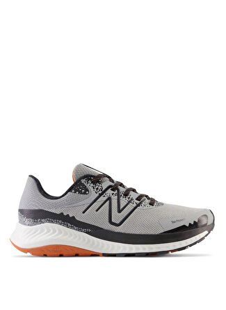 Мужские кроссовки New Balance NITREL MTNTRMG5-NB TRANING MEN для бега