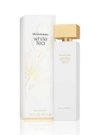 Elizabeth Arden Unisex Parfüm