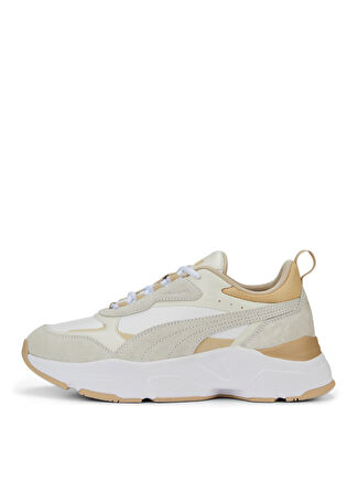 Женские кроссовки Puma 39195901-Cassia Mix для бега