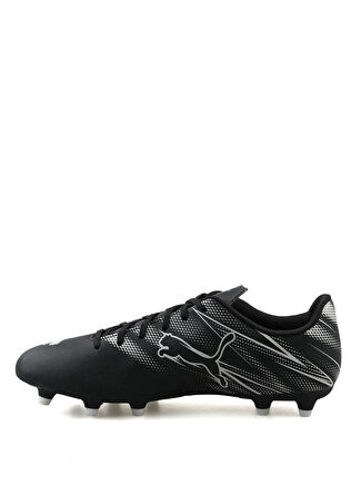 Мужские бутсы Puma 10747701-ATTACANTO FG/AG Krampon