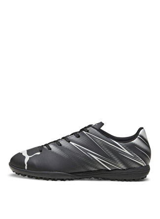 Мужские кроссовки Puma 10747801-ATTACANTO TT Hali Saha для футбола