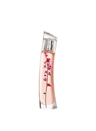 Flower By Kenzo Ikebana Edp 40 ml