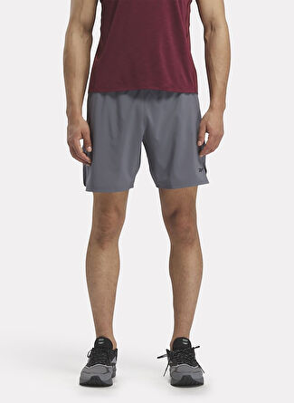 Мужские шорты Reebok Koyu IL4472 SPEED 3.0 SHORTS
