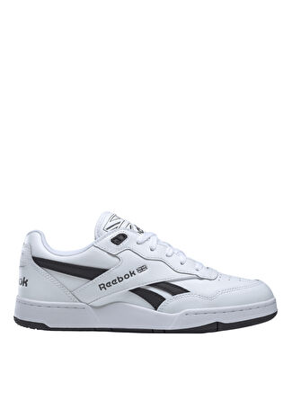 Мужские кроссовки Reebok IE4298 BB 4000 II Basketbol для баскетбола