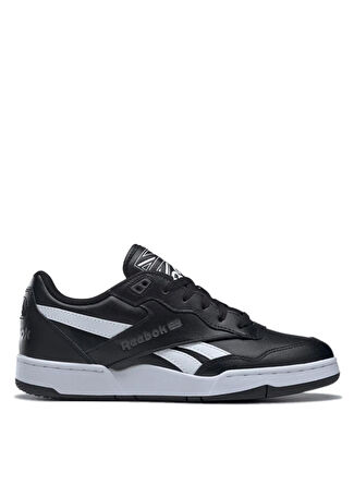 Мужские кроссовки Reebok IE4297 BB 4000 II Basketbol для баскетбола