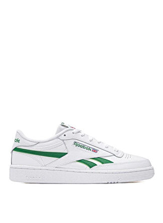 Женские кроссовки Reebok 100032882 CLUB C REVENGE