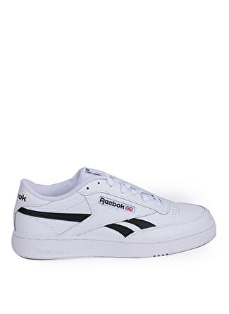 Мужские кроссовки Reebok 100032883 CLUB C REVENGE