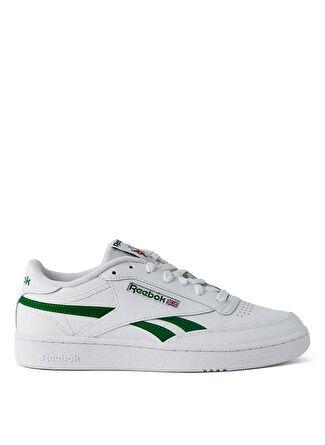 Мужские кроссовки Reebok 100032882 CLUB C REVENGE