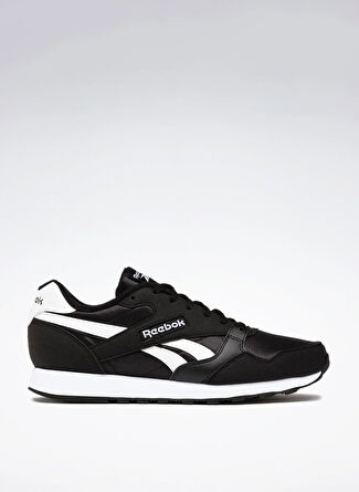 Мужские кроссовки Reebok 100032921 ULTRA FLASH Lifestyle на каждый день
