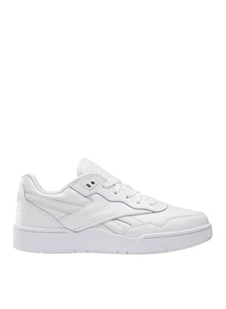 Мужские кроссовки Reebok ID5157 BB 4000 II