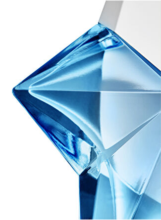 Thierry Mugler Angel Refillable Edp 50 Ml Kadın Parfüm - 1716493