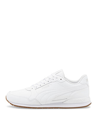 Женские кроссовки Puma 38485505 ST Runner v3 L Açik для бега
