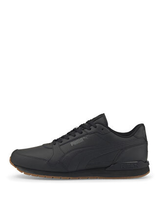 Женские кроссовки Puma 38485504 ST Runner v3 L Açik для бега